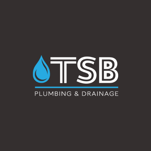 Plumber Creswick